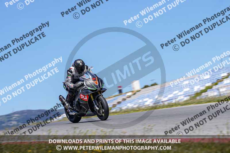 May 2024;motorbikes;no limits;peter wileman photography;portimao;portugal;trackday digital images
